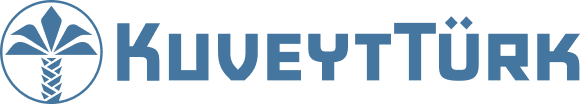 Kuveyt Türk