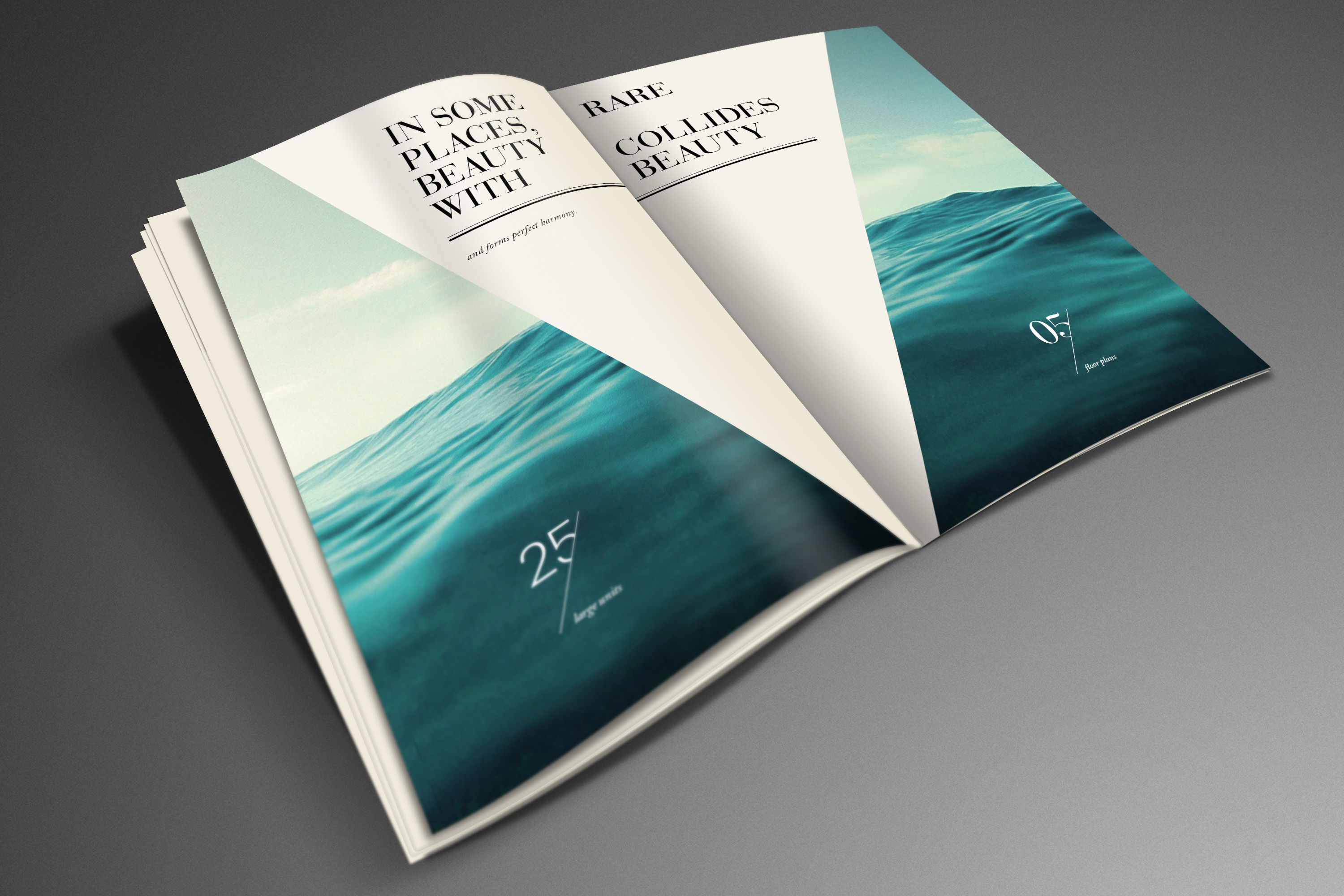 2024 Katalog