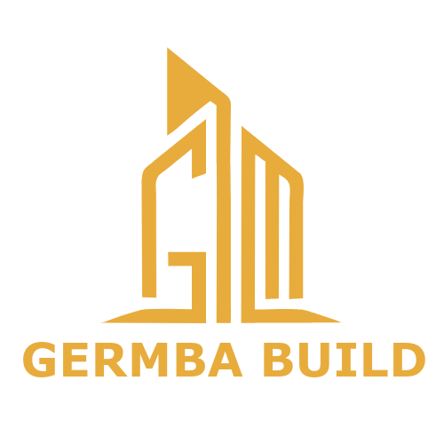Germba Build